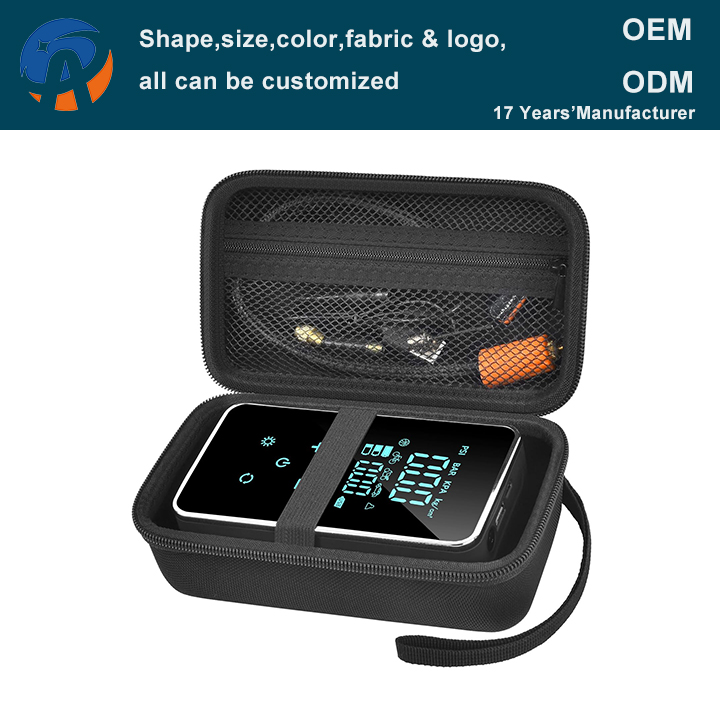 Air Compressor Case